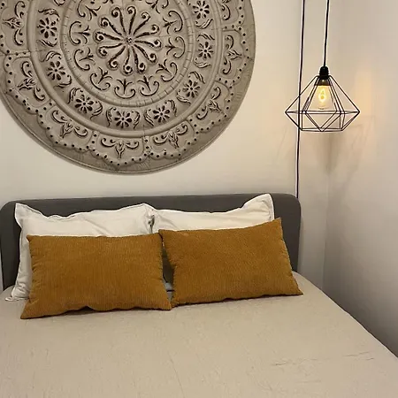 Regueira Gold Com Terraco Appartement Lisboa