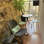 Regueira Gold Com Terraço