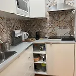 Διαμέρισμα Regueira Gold Com Terraco
