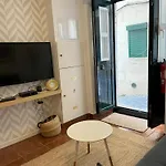 Regueira Gold Com Terraco Διαμέρισμα *