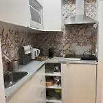 Regueira Gold Com Terraço *