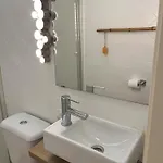 Regueira Gold Com Terraço Appartement