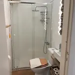 Regueira Gold Com Terraco Διαμέρισμα *