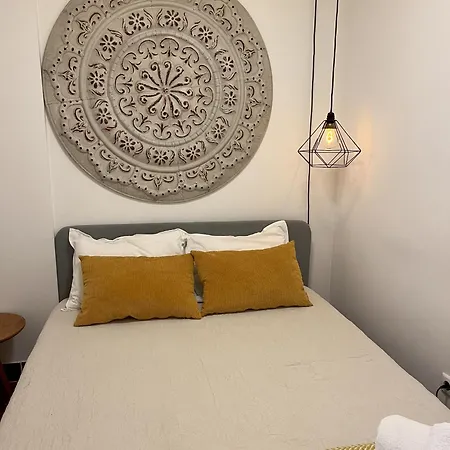 Apartament Regueira Gold Com Terraco