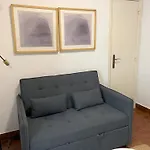 Appartement Regueira Gold Com Terraco